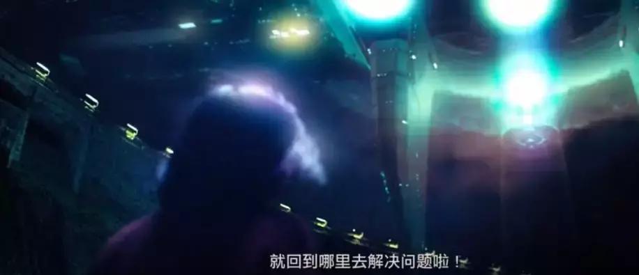 怎样判断男朋友是不是真的爱你,如何辨别男友是否爱你