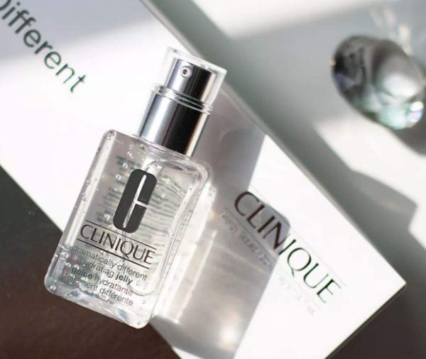 如何正确的选择倩碧黄油,好用的倩碧黄油是什么