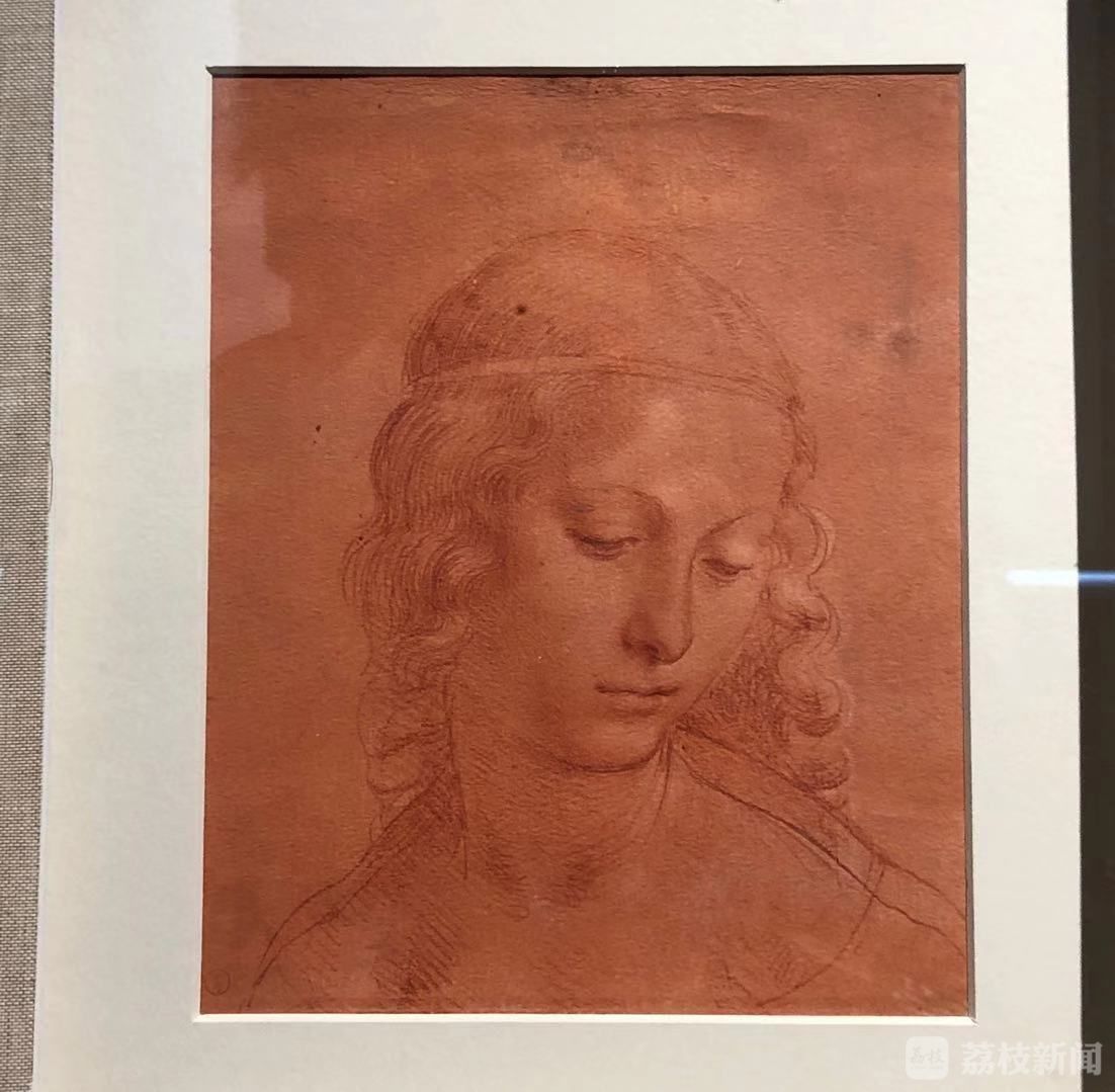 意大利到南非多远,意大利文艺复兴三杰分别是哪三杰