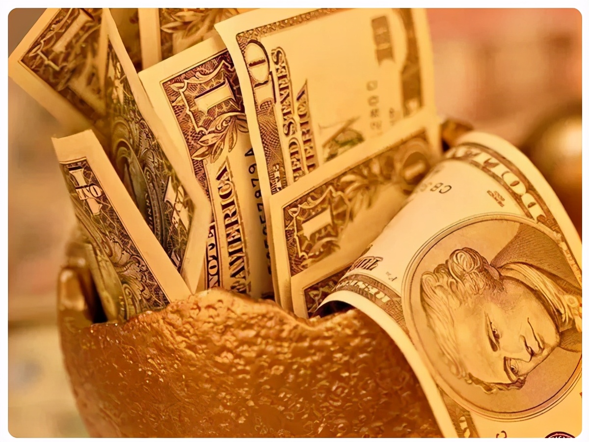 何为股票投资开户分红,分红高最值得长期投资的股票