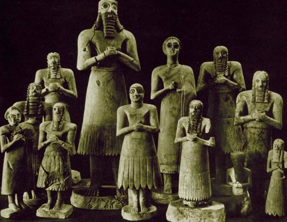 春节的日子是按照什么决定的,春节是按照什么来确定日子