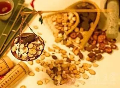 早安营口新闻,早安营口2019年5月16日