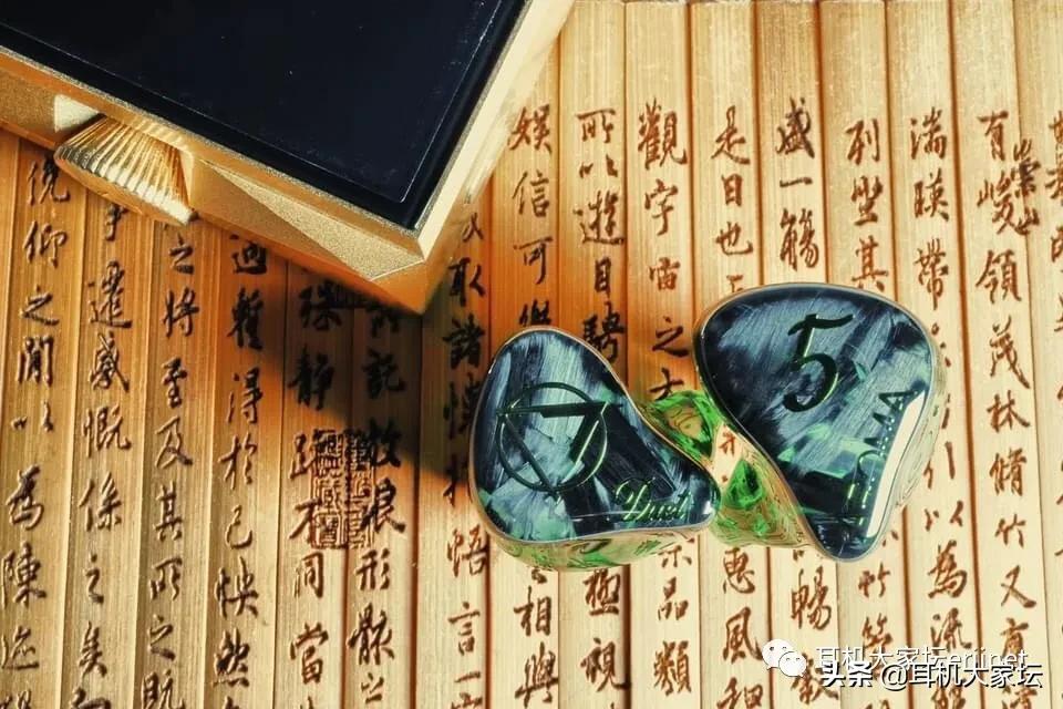 2020中国成都国际耳机展看点,2023上海国际耳机展会时间表