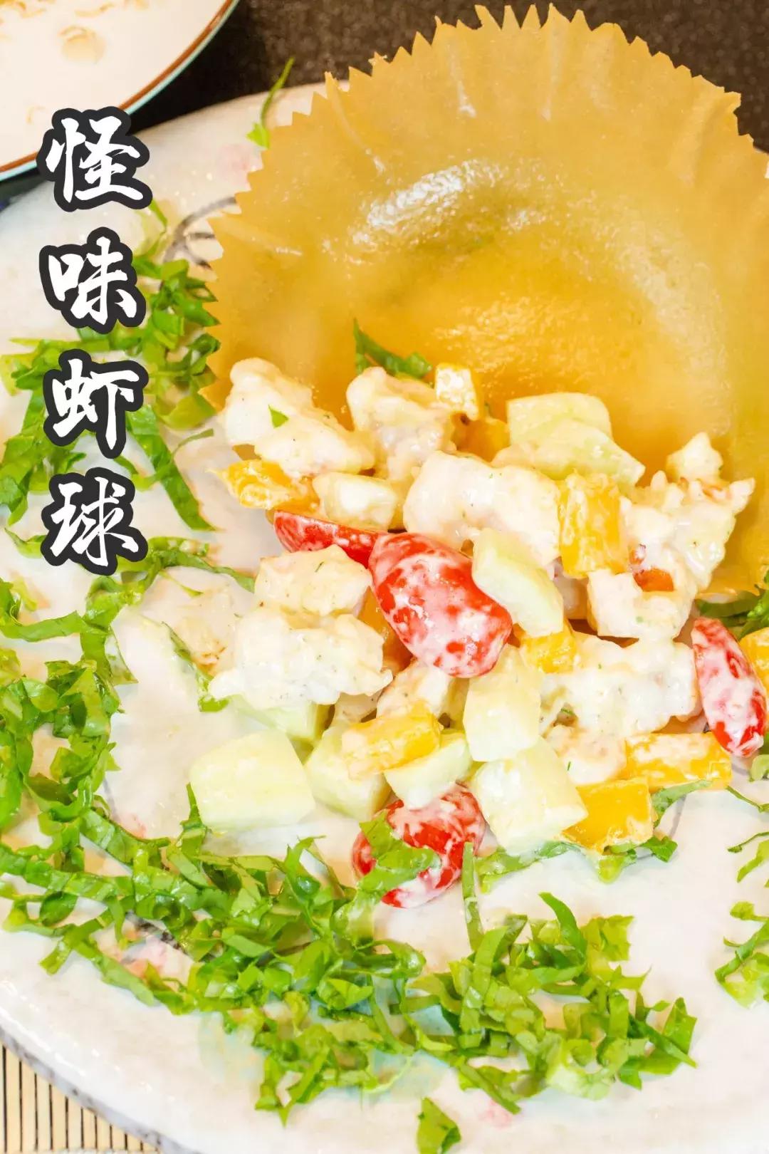 像御温泉的度假村,御温泉花园会所