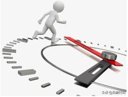 上海兼职工时标准,标准工时计算方法