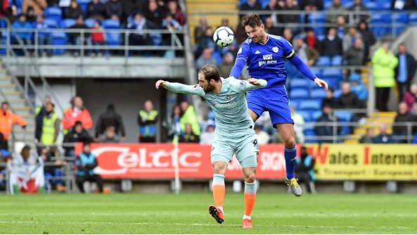 英超最新积分榜富勒姆对阵切尔西,英超富勒姆埃弗顿比分预测