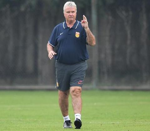 中国足球高雷雷完整版,高雷雷吐槽中国足球完整版