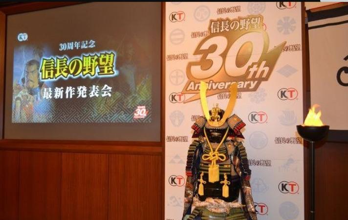 信野14怎么玩,老游新说