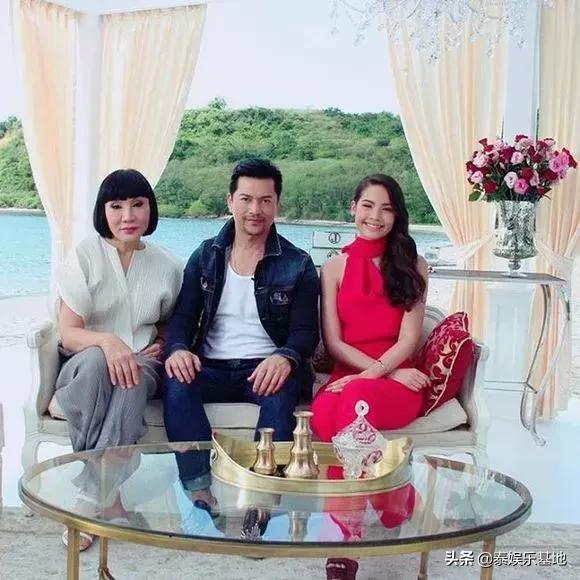 活久见韩国纪录片,活久见爱豆完整版