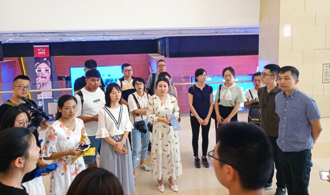 最新兰州万象城,桂林万象城和南宁万象城