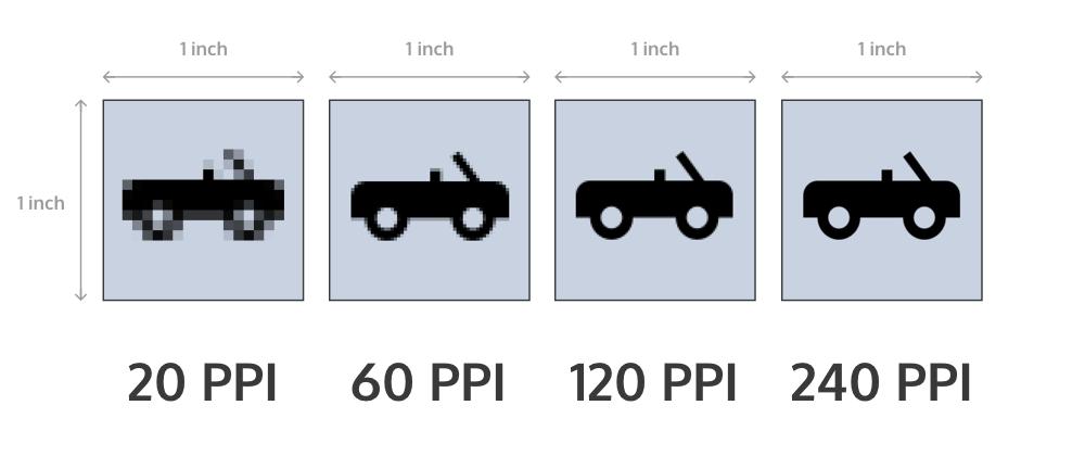 windows双屏幕设置,windows怎么扩展双屏