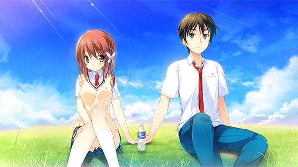 steam上架联机游戏,近期上架steam的免费游戏