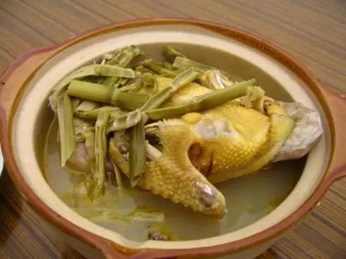 浙江各地市误解,你以为的临安vs实际上的临安