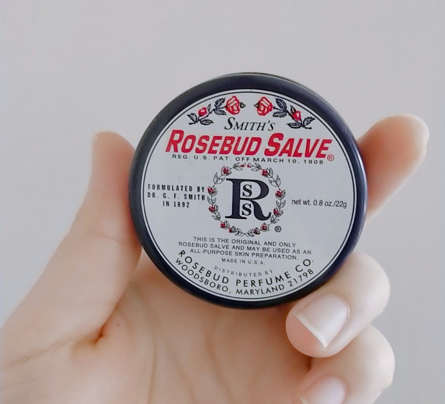 dhc润唇膏玫瑰花限量版,DHC纯橄榄护唇润唇膏