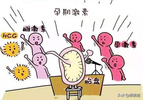 糖尿病孕妇会导致胎儿偏大吗,胎儿偏大需要干预吗