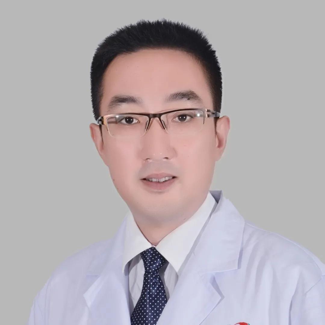 鼻咽癌eb病毒阳性1.24,eb病毒igg阳性是鼻咽癌