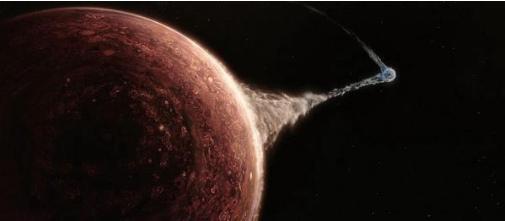 徐克星爷最新视频,徐克演了周星驰哪部电影