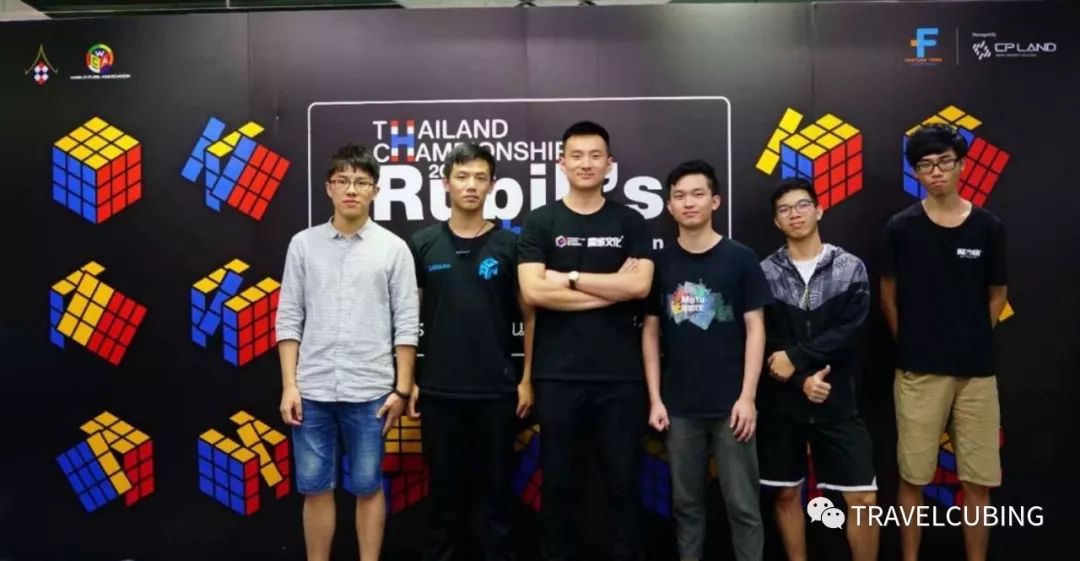 2018泰国比赛视频,2018泰国曼谷比赛