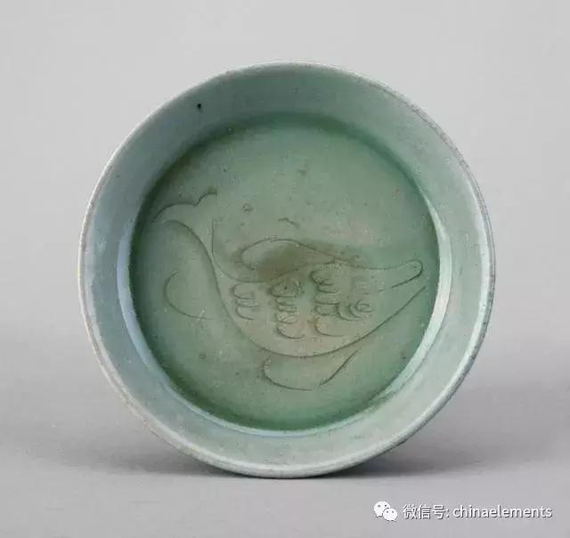 真正的龙泉窑瓷器,龙泉窑瓷器品种大全