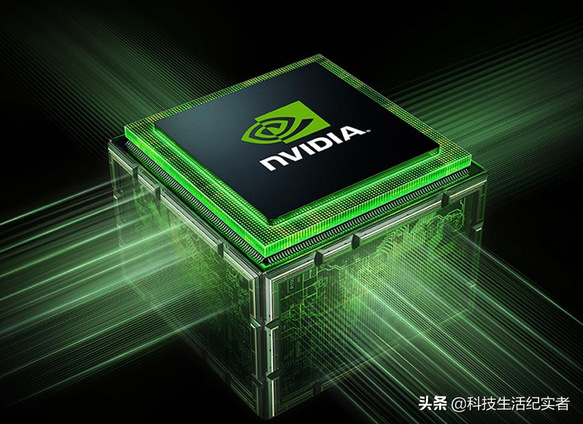 2021年6000左右性价比高的笔记本,2021年笔记本推荐4000到6000