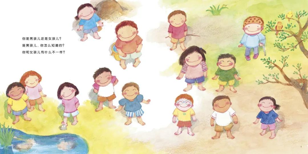 郑渊洁适合两岁童话绘本,郑渊洁最好看的十本书