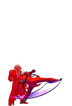 拳皇卢卡尔精彩视频,拳皇卢卡尔全部形态