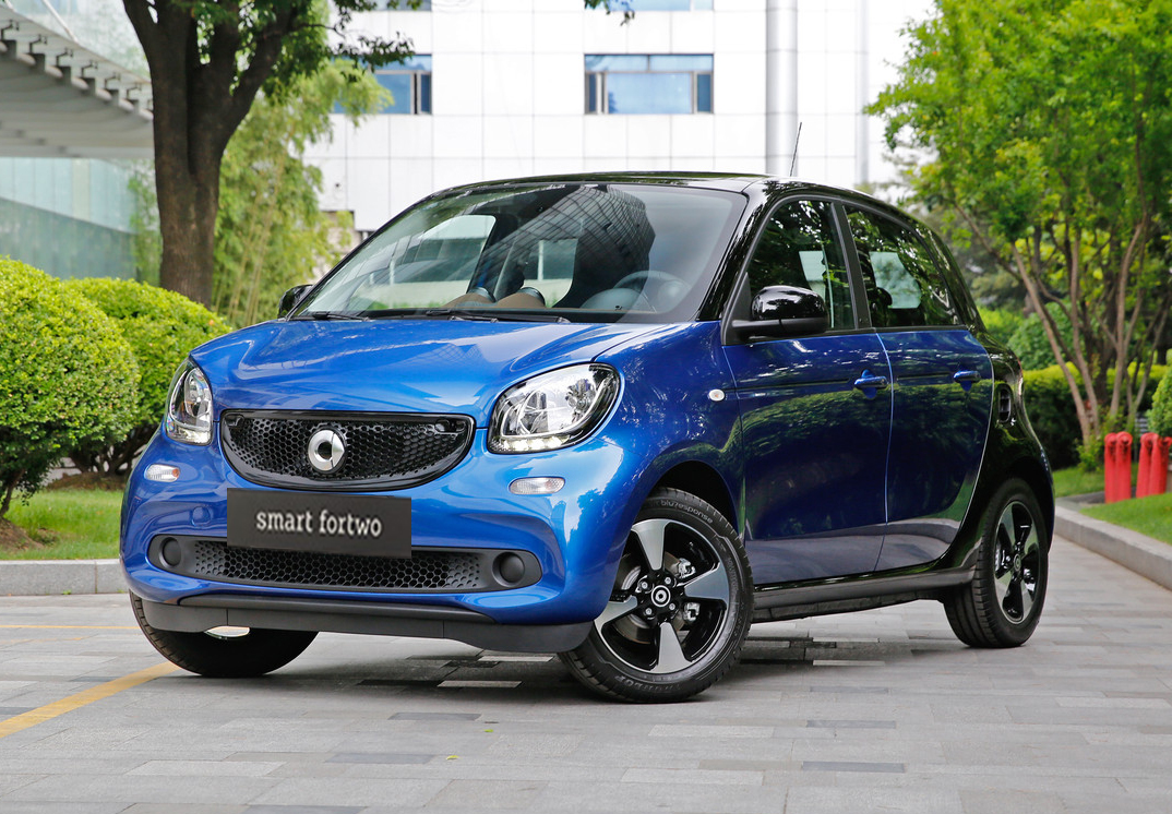 德国汽车品牌发展历史,德国汽车百年发展史