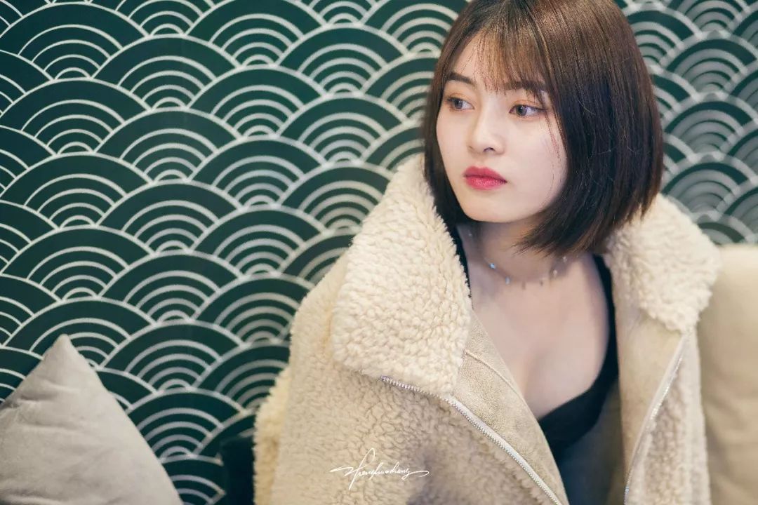 澳洲羊羔绒雪地靴,澳洲性价比高的雪地靴推荐