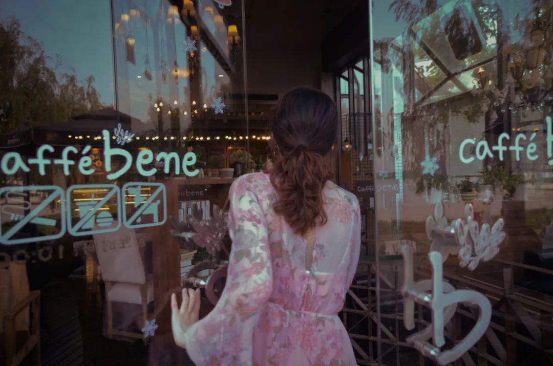 穿搭博主怎么创建品牌,穿搭博主怎么自己做自己的品牌