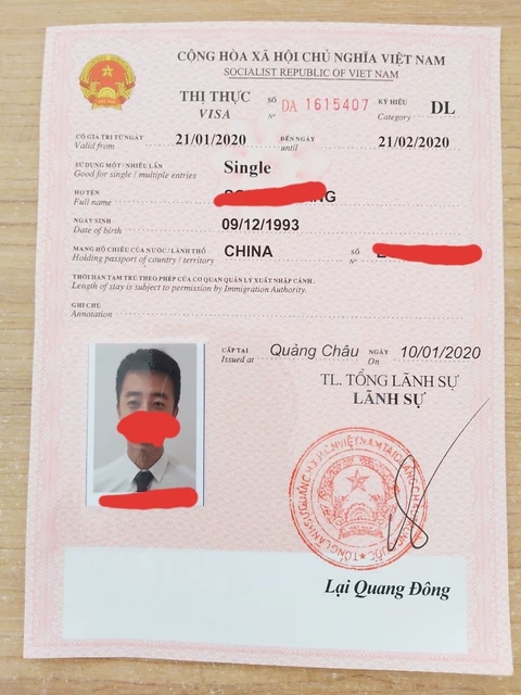 老年团越南4天3晚游攻略 (越南游攻略必去的十大景点)