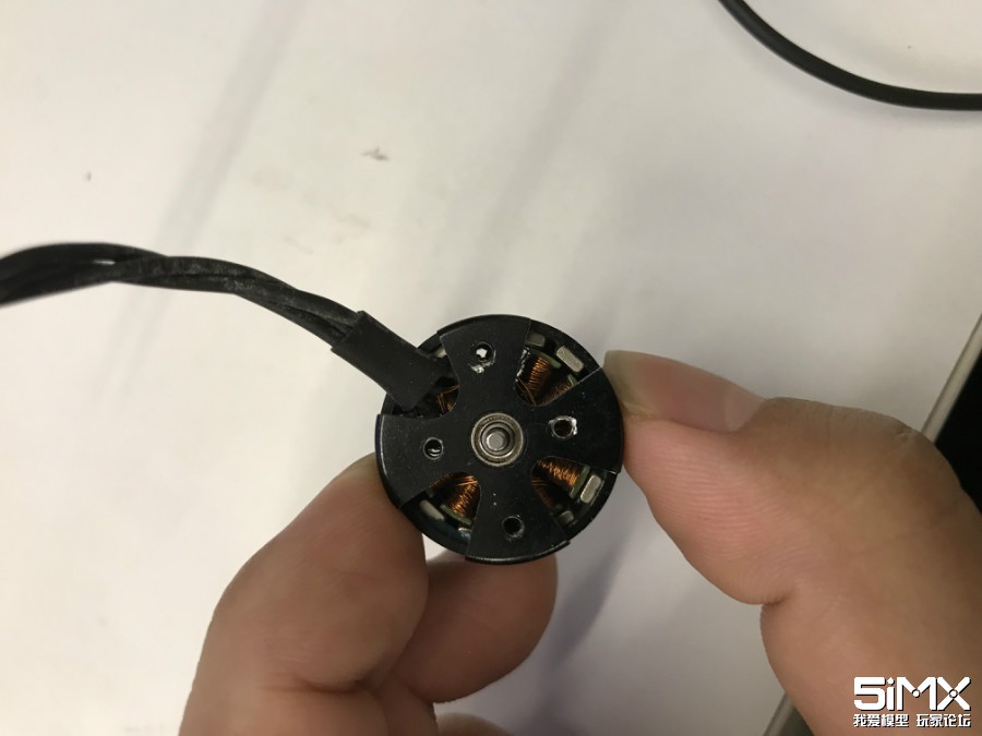 tdrone共轴双桨无人机,开源无人机单桨