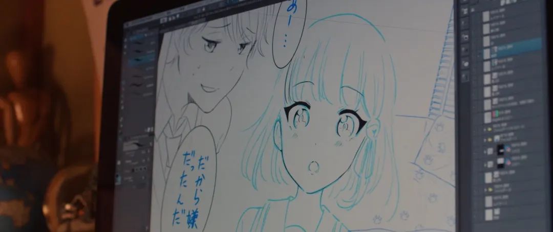 《37秒》阴影之下的性权，必须是日光之下的讨论