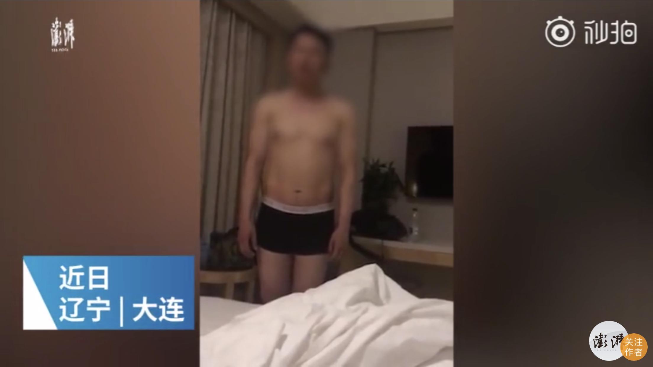 海关关员被妻子举报睡14名女代购！网友：原来代购成本这么大！