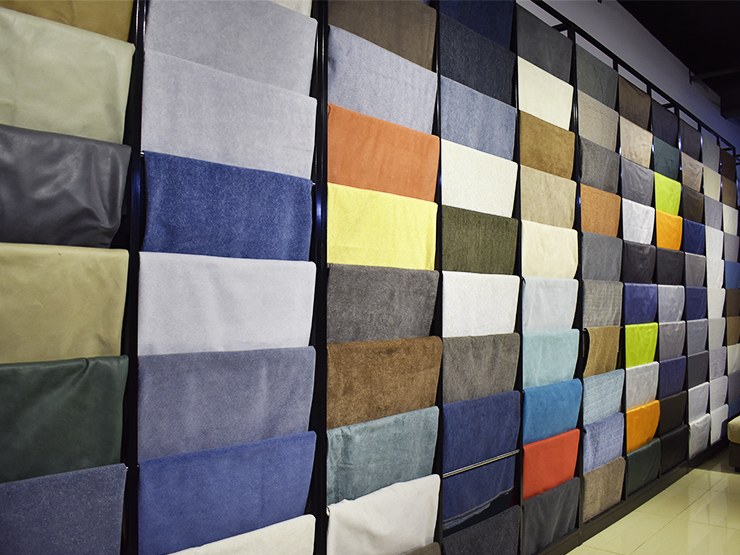 六六六维修,六六六大顺沙发