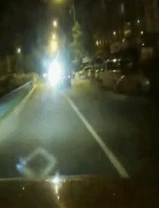 超级搞笑gif图,超好笑gif图