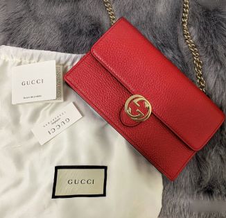 男人对于女人包包的看法,男人如何看待女人的奢侈品包包