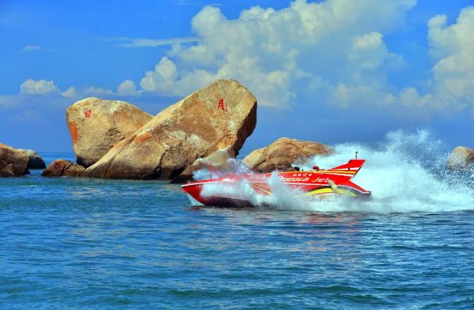 2019热词盘点｜这波福利，让天涯君酸成了柠檬精