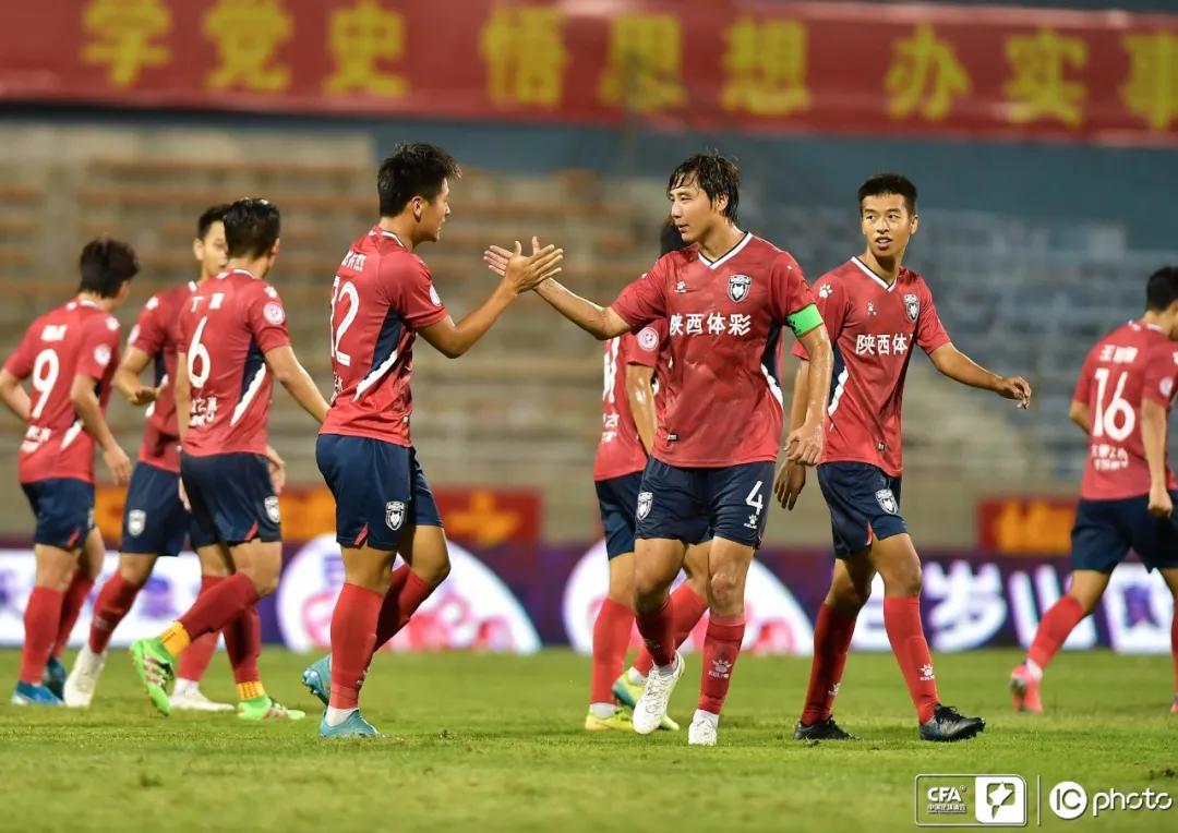 西北狼球队冲超,西北狼延边冲超