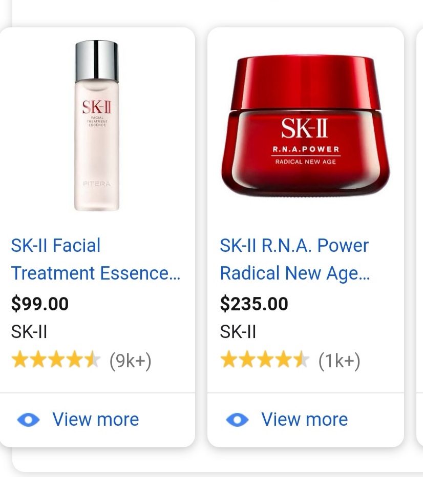 外国人一般用化妆品有哪些,美国人喜欢用什么化妆品