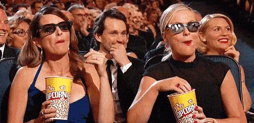 大片是什么电影,大片bigshot