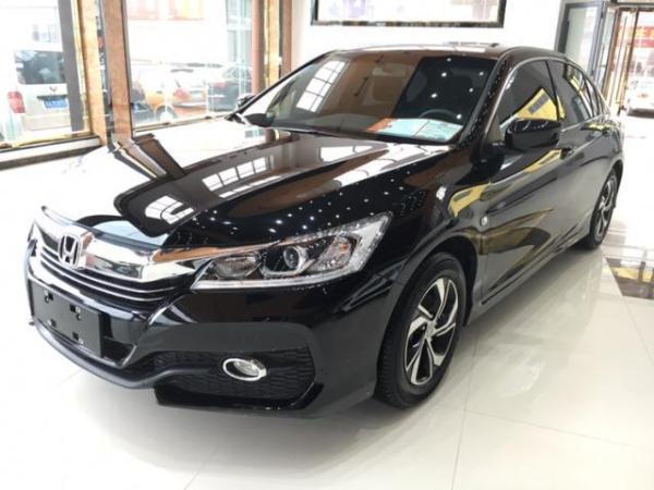 日系车碰撞事故现场集锦,日系车被撞惨状