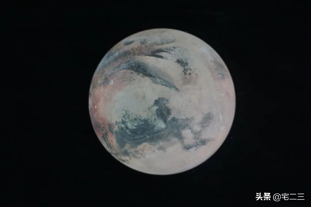 景德镇为什么吸引着年轻的艺术家,景德镇留住年轻人