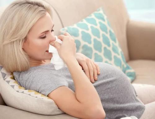 还记得当年的双胞胎么,双胞胎坐骨连体成功分离11年