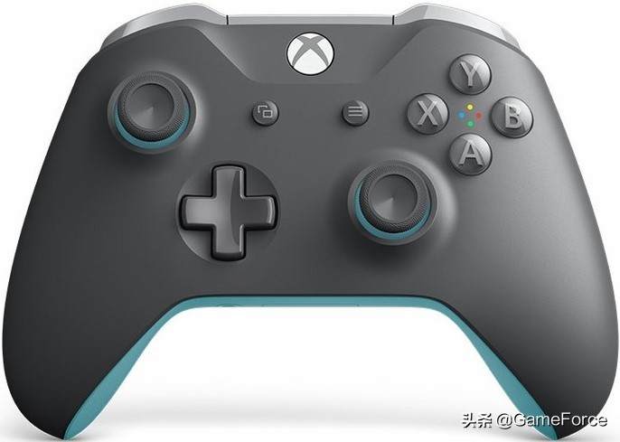 科技以换壳为本苹果,科技以换壳为本新iphone再诠释