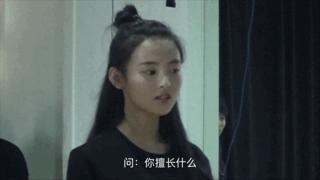 腾讯数据库的能力,腾讯数据库危机