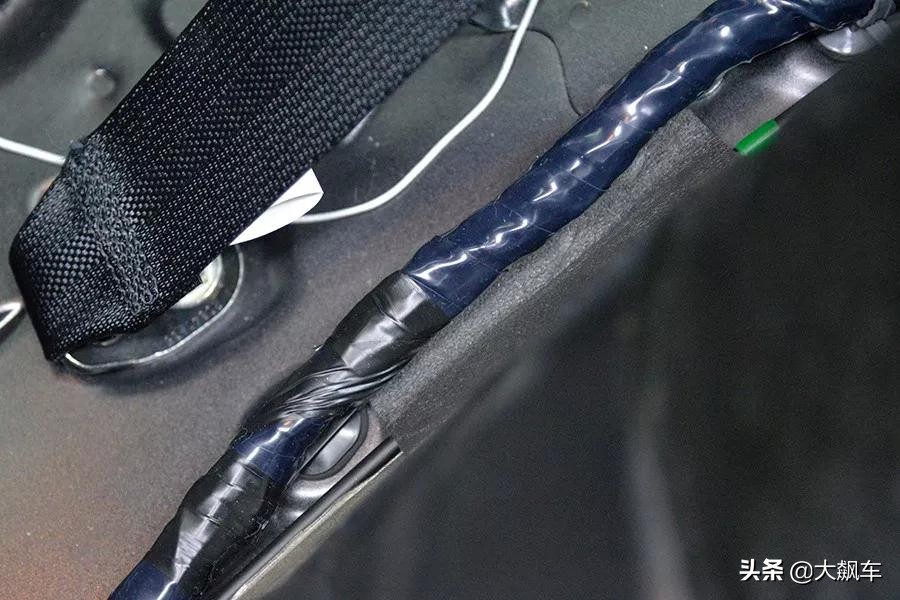 新天籁现在入手合适吗,新天籁刚出来买多少钱优享版