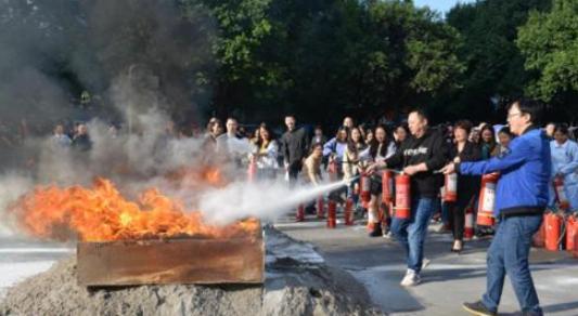 厦门工厂爆炸事件真实原因,厦门厂区爆炸事件