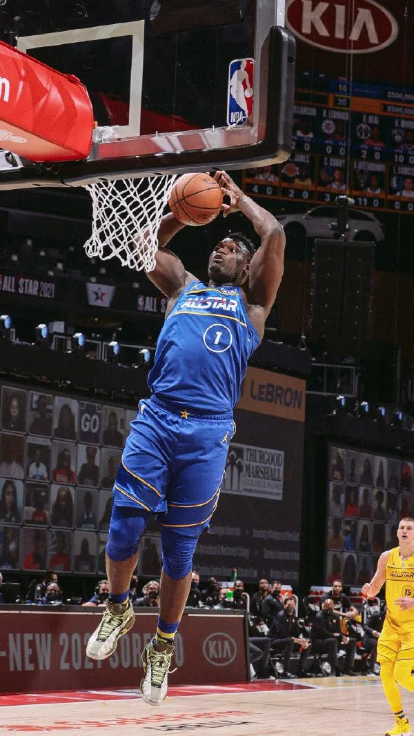 nba十大签名鞋,nba球星签名鞋