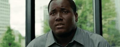 儿童励志电影6-12岁励志片,一生必看的励志片