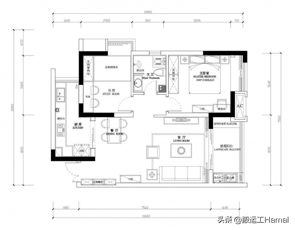 重庆江北盘溪保利香雪,重庆市江北区保利香雪